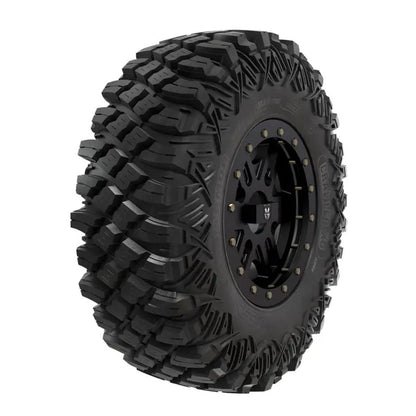 Polaris Pro Armor Crawler XG Wheel & Tire Set