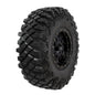 Polaris Pro Armor Crawler XG Wheel & Tire Set