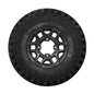 Polaris Pro Armor Crawler XG Wheel & Tire Set