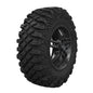 Polaris Pro Armor Crawler XG Wheel & Tire Set