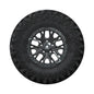 Polaris Pro Armor Crawler XG Wheel & Tire Set