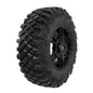 Polaris Pro Armor Crawler XG Wheel & Tire Set