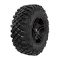 Polaris Pro Armor Crawler XG Wheel & Tire Set