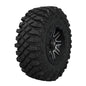 Polaris Pro Armor Crawler XG Wheel & Tire Set