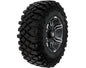 Polaris Pro Armor Crawler XG Wheel & Tire Set
