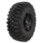 Polaris Pro Armor Crawler XG Wheel & Tire Set