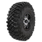 Polaris Pro Armor Crawler XG Wheel & Tire Set
