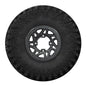 Polaris Pro Armor Crawler XG Wheel & Tire Set