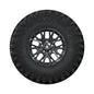 Polaris Pro Armor Crawler XG Wheel & Tire Set