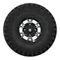 Polaris Pro Armor Crawler XG Wheel & Tire Set