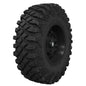 Polaris Pro Armor Crawler XG Wheel & Tire Set