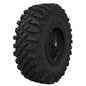 Polaris Pro Armor Crawler XG Wheel & Tire Set