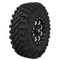 Polaris Pro Armor Crawler XG Wheel & Tire Set