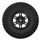 Polaris Pro Armor Crawler XG Wheel & Tire Set