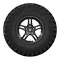 Polaris Pro Armor Crawler XG Wheel & Tire Set