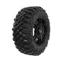 Polaris Pro Armor Crawler XG Wheel & Tire Set