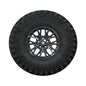 Polaris Pro Armor Crawler XG Wheel & Tire Set