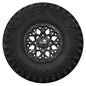 Polaris Pro Armor Crawler XG Wheel & Tire Set