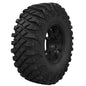 Polaris Pro Armor Crawler XG Wheel & Tire Set
