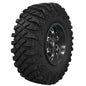 Polaris Pro Armor Crawler XG Wheel & Tire Set
