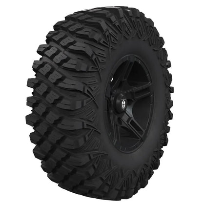 Polaris Pro Armor Crawler XG Wheel & Tire Set