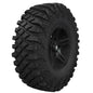 Polaris Pro Armor Crawler XG Wheel & Tire Set