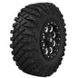 Polaris Pro Armor Crawler XG Wheel & Tire Set