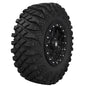 Polaris Pro Armor Crawler XG Wheel & Tire Set