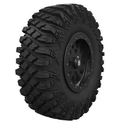 Polaris Pro Armor Crawler XG Wheel & Tire Set