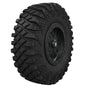 Polaris Pro Armor Crawler XG Wheel & Tire Set