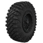 Polaris Pro Armor Crawler XG Wheel & Tire Set