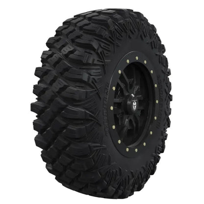 Polaris Pro Armor Crawler XG Wheel & Tire Set
