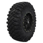 Polaris Pro Armor Crawler XG Wheel & Tire Set