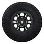 Polaris Pro Armor Crawler XG Wheel & Tire Set