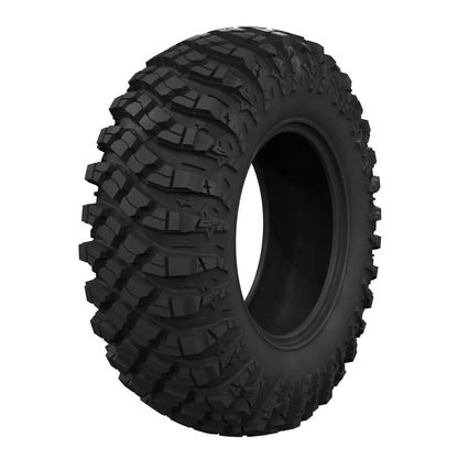 Polaris Pro Armor Crawler XP Tire