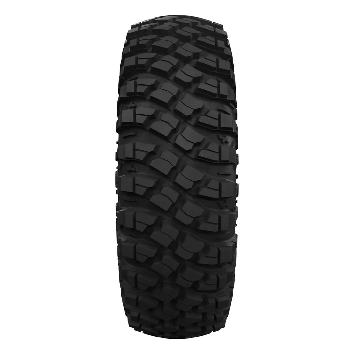 Polaris Pro Armor Crawler XP Tire