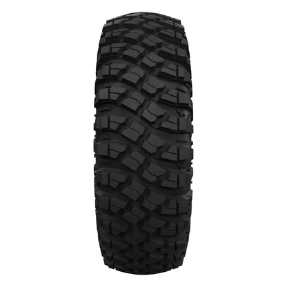 Polaris Pro Armor Crawler XP Tire