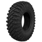 Polaris Pro Armor Crawler XP Tire