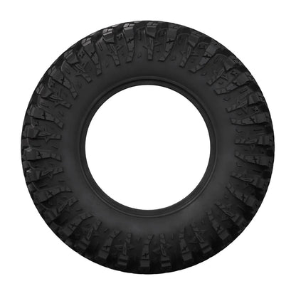 Polaris Pro Armor Crawler XP Tire