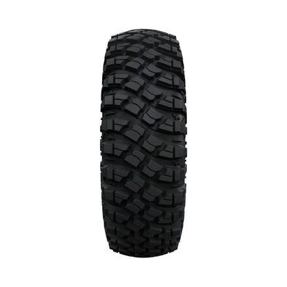 Polaris Pro Armor Crawler XP Tire