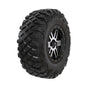 Polaris Pro Armor Crawler XR Wheel & Tire Set