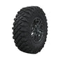 Polaris Pro Armor Crawler XR Wheel & Tire Set