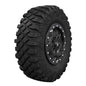 Polaris Pro Armor Crawler XR Wheel & Tire Set