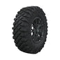 Polaris Pro Armor Crawler XR Wheel & Tire Set