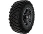 Polaris Pro Armor Crawler XR Wheel & Tire Set