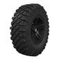 Polaris Pro Armor Crawler XR Wheel & Tire Set