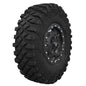 Polaris Pro Armor Crawler XR Wheel & Tire Set