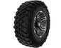 Polaris Pro Armor Crawler XR Wheel & Tire Set