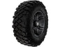 Polaris Pro Armor Crawler XR Wheel & Tire Set