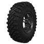 Polaris Pro Armor Crawler XR Wheel & Tire Set